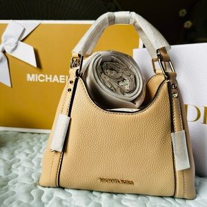 Micheal kors